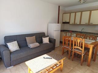 LAGO AZUL 45 - Breña Baja - 6