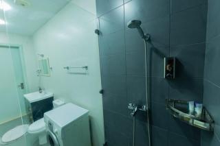 Marita Hotel - Tbilisi - 7