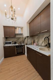Marita Hotel - Tbilisi - 3