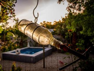 Ebonymoon Guest House - 5