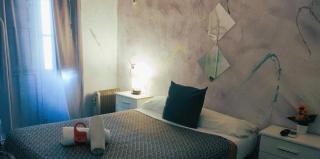 SevillaDream - Siviglia - 6