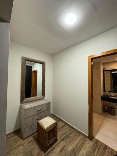 The Walnut: 1BHK Luxury Apt Self Checkin - Rawalpindi - 1