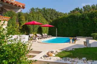 Villa Duga, Poreč - Enjoy Istria - Poreč - 5