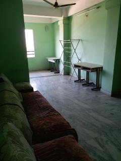 Kalita Boarding Home - Guwahati - 2