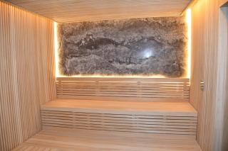Dosso Dossi Hotels & SPA Golden Horn - Istambul - 2