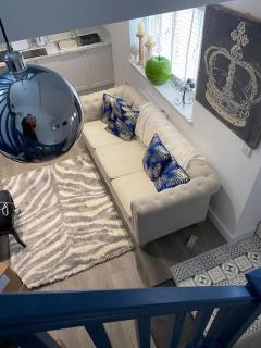 Elegant home near Stratford upon avon - Alcester - 7