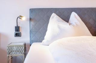 Appartement Annie - Nova Ponente - 8