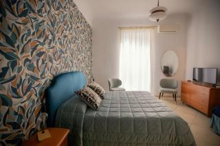 GARRUBA house 1 - Bari - 7