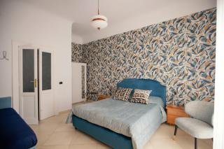 GARRUBA house 1 - Bari - 6