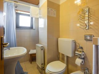 Albergo Dimaro Wellness Hotel - Dimaro - 8