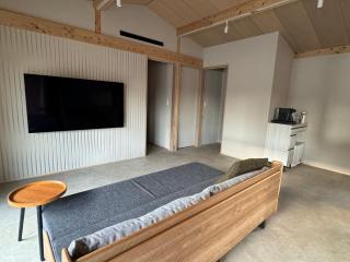 ARTISANAL - Naoshima - 2