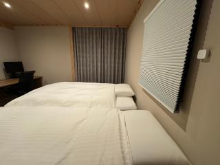 ARTISANAL - Naoshima - 5