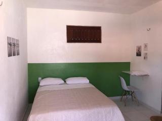 Casa e suítes da Vava - Trairi - 4