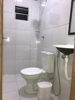 Casa e suítes da Vava - 2