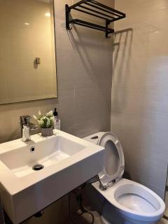 Rafaelrelaxing Hotel - Manila - 9