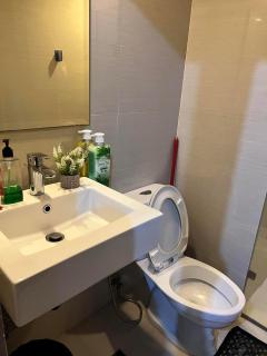 Rafaelrelaxing Hotel - Manila - 5