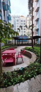 Rafaelrelaxing Hotel - Manila - 2