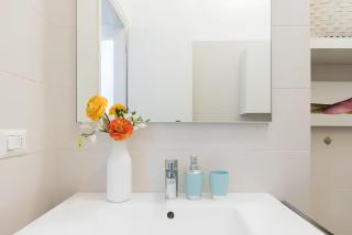 Charming Milanese Aparment - Milan - 6