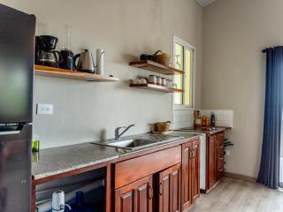Seaside Apartment near Bocas Town - Istmito - 4
