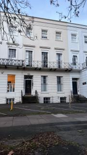 Studio apartment - The Topaz - - 3
