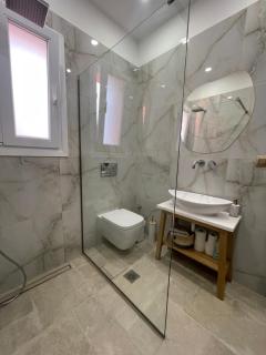 Estia Alternative Apartment - Drama - 4