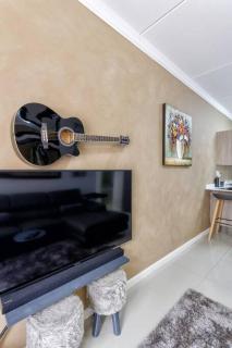 Pax Private - Luxury Mr Grey Penthouse - 2