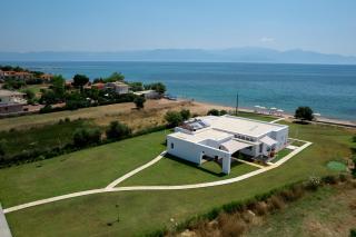 Greek Dream Residence - 2