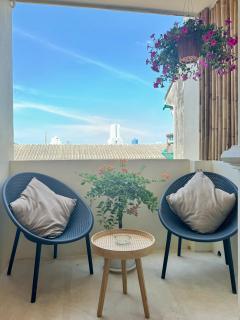 L’Oasis Nanai - 2