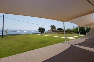 Greek Dream Residence - 5