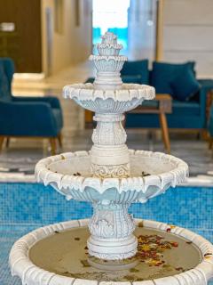 Vista Haql Hotel - Al Humaizah - 6