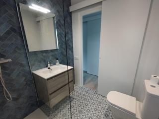Casa Platja d'en Robert - Port de la Selva - 3