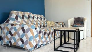 390 Appartement 3 chambres avec vue sur la Grande Plage de Saint-Cast - La Garde - 1