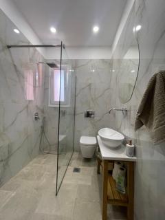Estia Alternative Apartment - Drama - 3