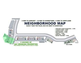 Closetobroadwayairportoprymillsgameroom18 - Nashville - 2