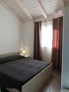 Al Belvedere - Castelsardo - 2