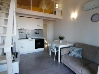 Al Belvedere - Castelsardo - 9