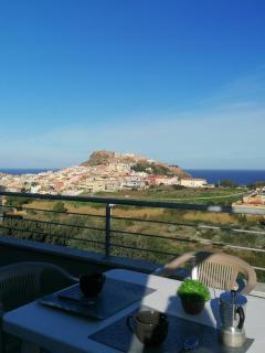 Al Belvedere - Castelsardo - 3