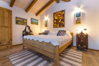 Villa Rafiki by Istrialux - 7