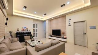 Ancient homes and ancient houses - Magong - 4