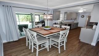 Little Paradise Top Location Yacht club area Pool - Cape Coral - 7