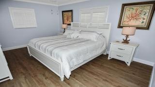 Little Paradise Top Location Yacht club area Pool - Cape Coral - 6