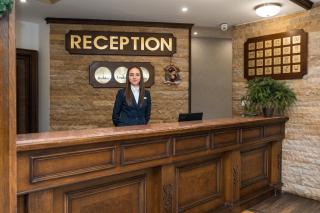 MPM Hotel Sport Ski-in, Ski-out - Bansko - 3