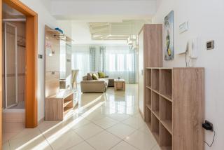 Apartments Mimoza - Baška - 6