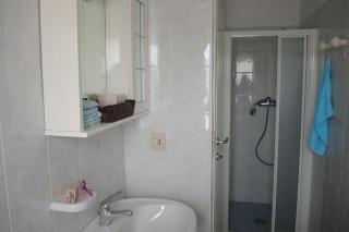 Cozy flat next to the beach - Beahost Rentals - Bibione - 5