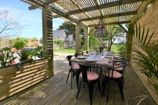 Linksway House - Hunstanton - 6