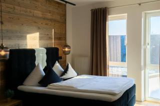 My Place - Lautzenhausen - 0