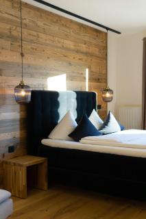 My Place - Lautzenhausen - 8