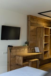 My Place - Lautzenhausen - 6