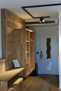 My Place - Lautzenhausen - 5