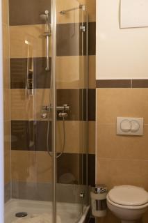 My Place - Lautzenhausen - 3